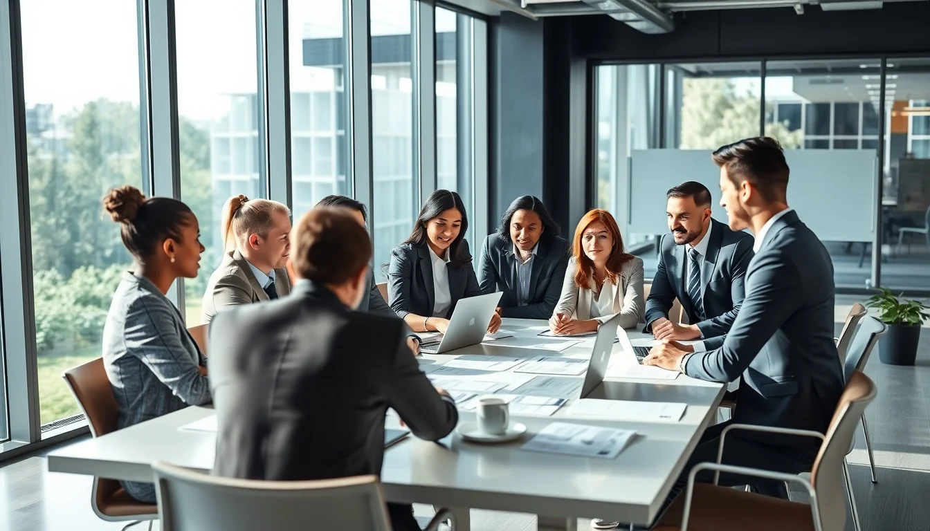 Unlock Your Data Potential